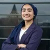 Minahil Nadeem
