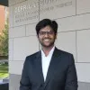 Krishnarya Bansal