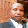 Maman Ousmane