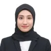 Machfuza Enjeli Putri
