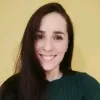 Annabelle Rodrigue