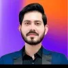 kumar Pratyush