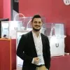 Semi Polat