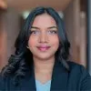 Khushi Naidu