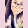 Estefany Herrera Muñoz