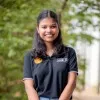 Hanshini Shehani