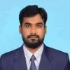 ARSHAD
