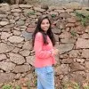 Shirisha Rao