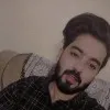Nadim Khan