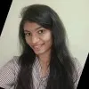 Nirjala Bhoir