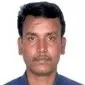 Soma Sundaram