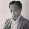 Jun Hu