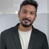 Akhil