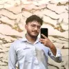 Prashant Tomar