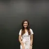 Kay Thi Win