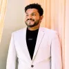 Arunprasath