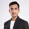 Nakul Deshmukh