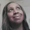 Tanya Mahboob