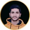 Ravikant Verma
