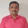 SOUVIK DAS