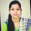Pooja Thikekar