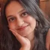 Tanaya Bhagwat