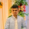 Aditya Jage