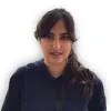 Zoya Abi Ghanem