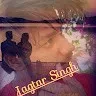 JAGTAR SINGH