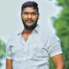Rajveer Saikiran
