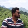 Senthil Murugan