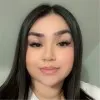 Gurleen Hayer