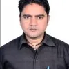 pankaj pandey