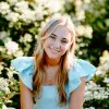 Kaylee Sinnott