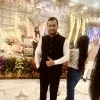 Nitish Batra
