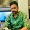 dnyandev kamble