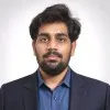 Sethu Sailesh