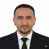 Mohammed Alselwii
