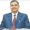 Santosh Kumar Gangwar
