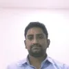 venkateswarao maddirala