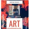 Dennis Jacob Berry