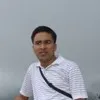 Arun Avanna