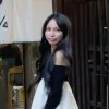Nhiên An