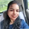 Ruchika Vishwakarma