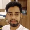 Vaibhav Chari