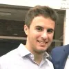 Michael Fiessinger
