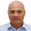 ANDREA AGLIATI