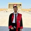 Mert Alpay
