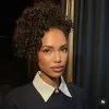 Maya Sangster Young