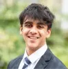 Arnav Gupta